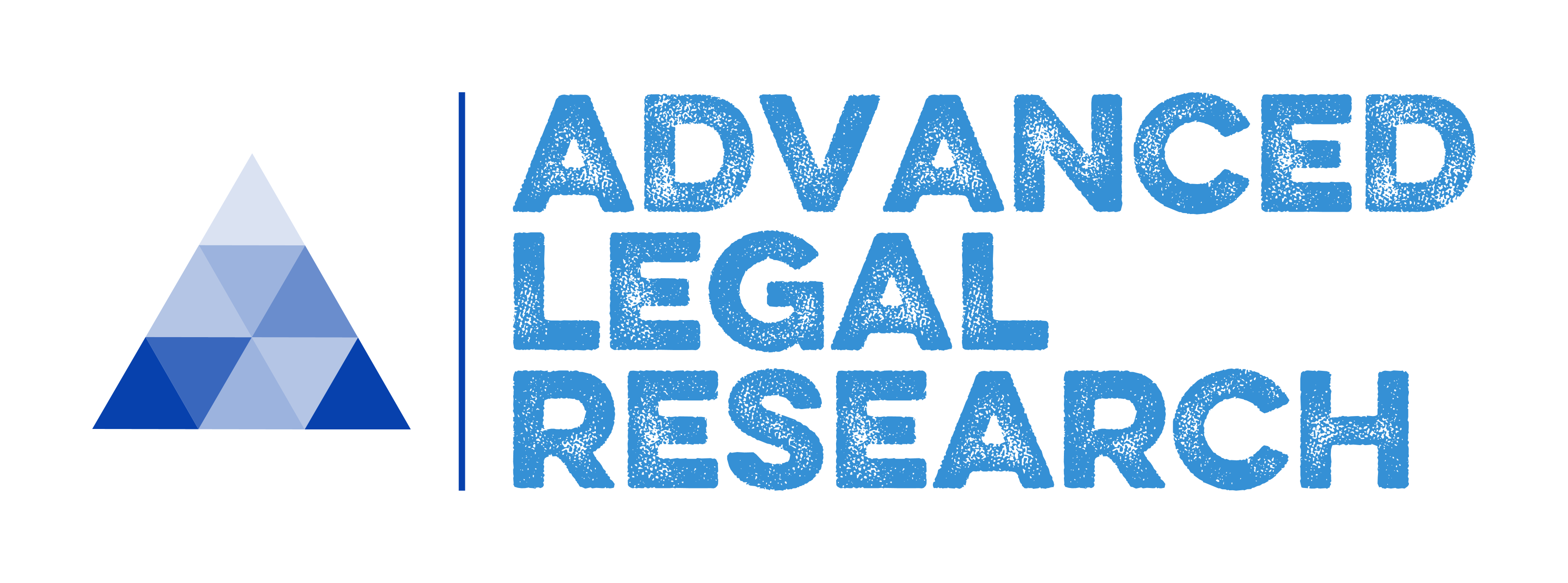Advanced Legal Research